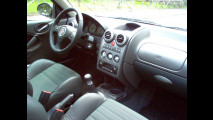 MG ZR 115 TD 3p