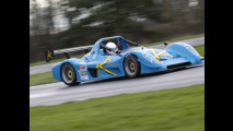 Radical SR8