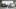 2018 BMW 530e vs. 2017 Cadillac CT6 Plug-In
