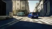 Toyota Aygo 2018
