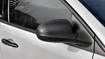 Lancia Ypsilon 2018