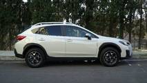 2017 Subaru XV 1.6 XTreme CVT | Neden Almalı?
