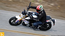 2017 BMW G 310 R – First Ride