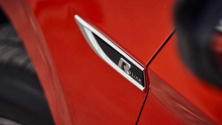 2019 Volkswagen Jetta: First Drive