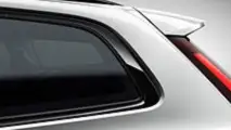 Volvo V60 R-Design