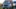 Ford Transit with AWD spy photo