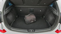 6.- Hyundai i30 2018 - 395 litros