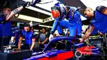 GP Canada 2018