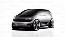 Apple Car