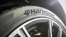 Hankook Ventus V12 Evo2