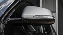 Dahler BMW X2