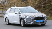 Seat Leon (2019)