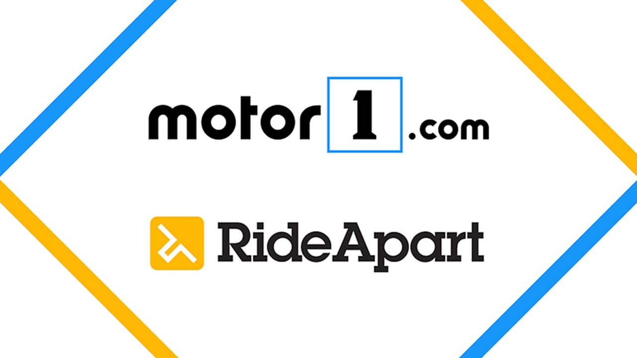 Motor1.com Acquires Leading Motorcycle Digital Platform RideApart.com