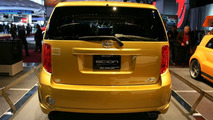 Scion xB Release Series 5.0