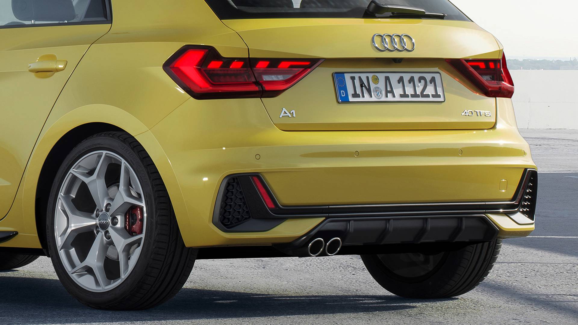 a1 audi sportback 2019 a1 audi sportback 2019
