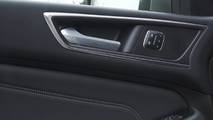 2017 Ford S-Max 2.0 TDCi Titanium