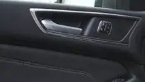 2017 Ford S-Max 2.0 TDCi Titanium