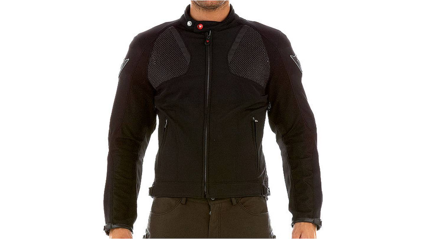 Hot Weather Motorcycle Gear The Coolest Helmet, Gloves, Jackets and Shoes Available