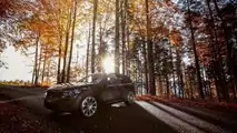 BMW X3 M and X4 M by Dahler