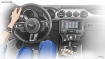 6th Gen: 2015 - Present