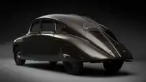 Skoda 935 Dynamic