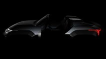 Mitsubishi'nin Tokyo Otomobil Fuarı 2019'da Tanıtacağı Konseptleri