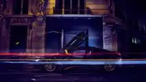 BMW i8 Ultimate sophisto