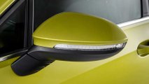 Neuer Volkswagen Golf