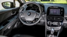 Renault Clio VS Clio, prova a confronto