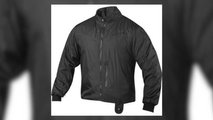 Heated Jacket Liner - Battery Powered