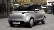 Uniti One