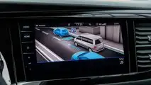 VW T6.1 Multivan