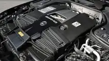 POSAIDON RS 830 Basis AMG GT 63 S_09