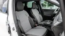 Restyling du Renault Captur, le test de Motor1.com