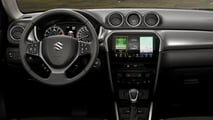 Suzuki Vitara 2024