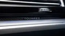 Volkswagen Touareg R-Line TDI 286 CV