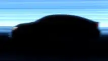 Nissan future lineup teaser