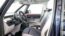 VW ID.Buzz (BR)
