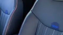 Mini Aceman SE (2024)