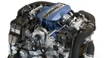 2025 Chevrolet Corvette ZR1