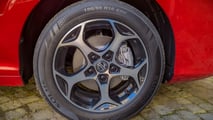 MG3 Hybrid+ (2024) eigene Bilder