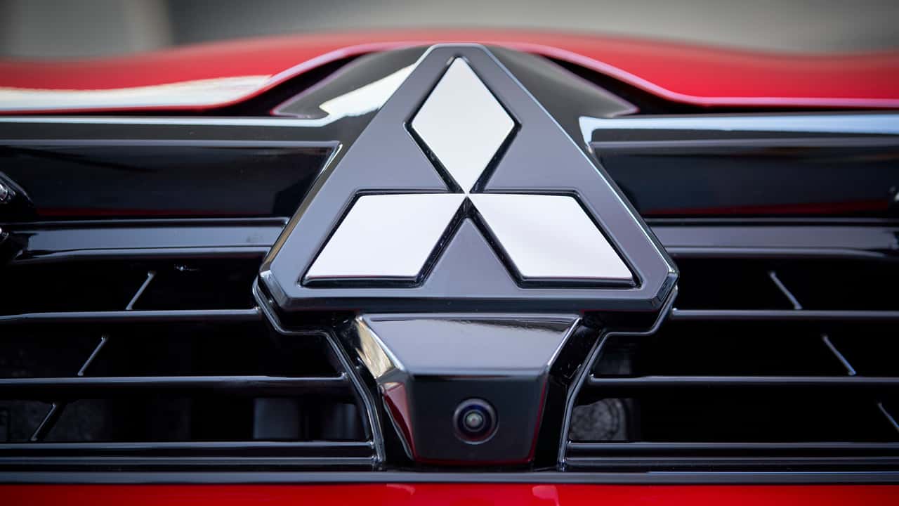 Mitsubishi sarà alleata di Honda-Nissan