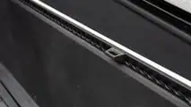 Prueba Tesla Cybertruck 2024