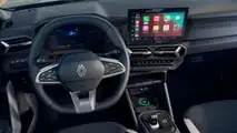 Yeni Renault Duster Türkiye'de