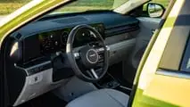2024 Hyundai Kona Review