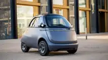 Microlino