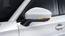 Forthing T5 EVO
