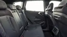 BMW X3 20 xDrive (2024)