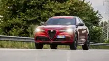 1000 Miglia 2024