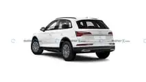 Audi Q5 30 TDI 2024